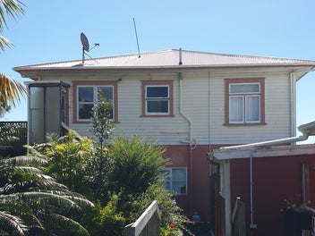 Image 1 of 14