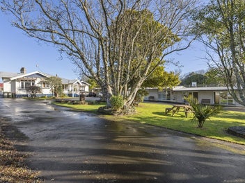 Image 1 of 47