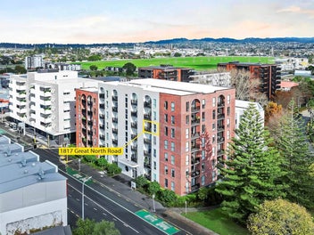 Why pay rent when YOU can OWN!