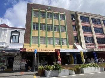 Image 1 of 9