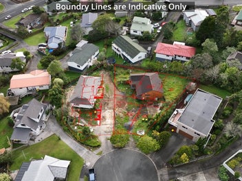 Flexible Development Opportunity–Buy One or Both