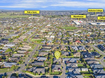 Urgent Sale!!! Calling all Investors & FHB