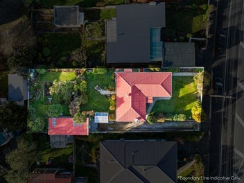 A Much-Loved Home Ready for Its Next Chapter