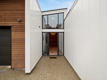 Stylish & Modern - Exceptional Value!
