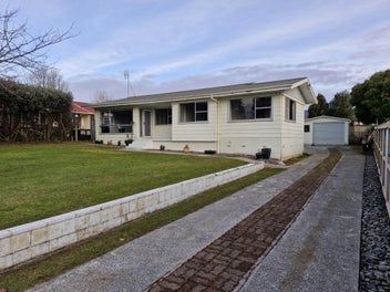Image 1 of 18
