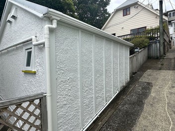 Image 1 of 10
