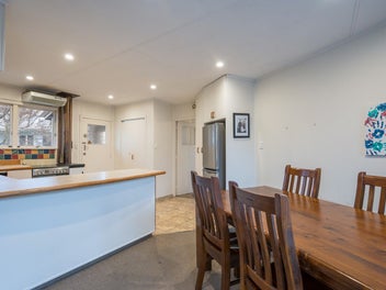 First Home? Or Wise Investment?