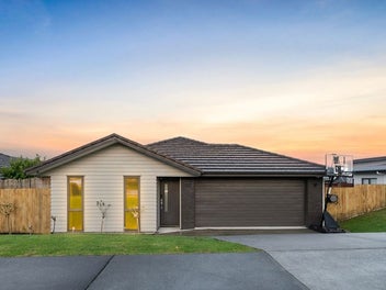 MOTIVATED VENDORS, Must Sell!