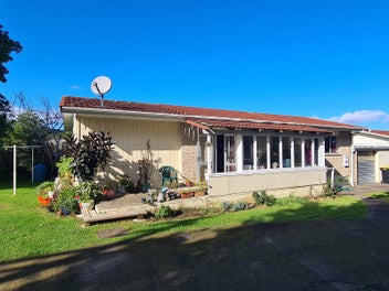 Image 1 of 17