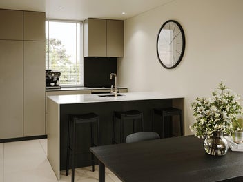 START NEW-GREAT LOCATION