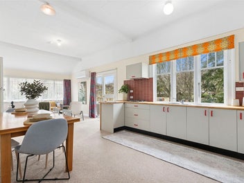 Start Your Property Journey Here