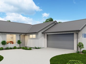Matamata Magic! View Now by Appointment!!