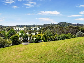 Land your dream home in Landing!