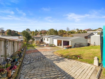 Mortgagee Sale - Must be Sold at Auction