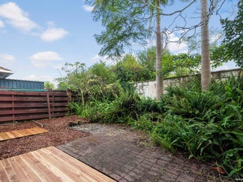Renovators & Flippers - Unlock the Potential!
