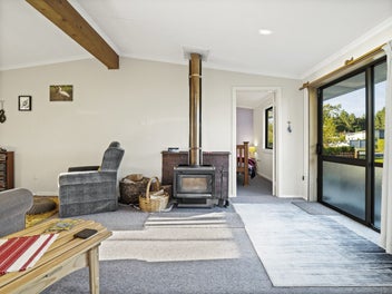 The Perfect Harmony of Location and Lifestyle