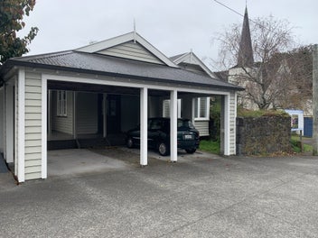Image 1 of 21