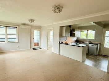 Image 1 of 12