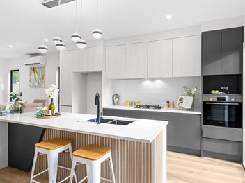 Committed to Selling - Bring Your Best Offer!