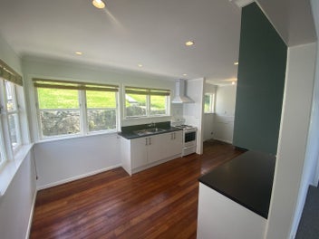 Image 1 of 15