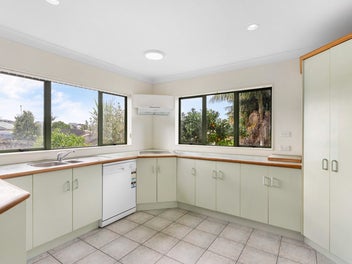 The Vendors Have Bought - Time to Make It Yours