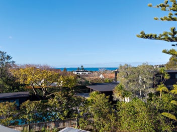 Prime Rangitoto Opportunity