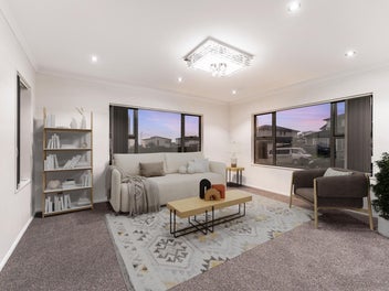 #THEDAY - Flexible Living, Great Location