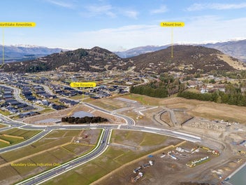 Dual Income Potential in Pembroke!