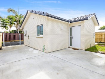 Image 1 of 10