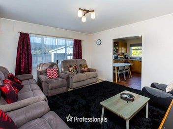 Mortgagee Sale - Potential & Priced to Sell