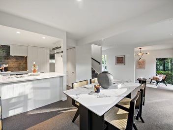 Stylish, Private, Seriously for Sale DGZ