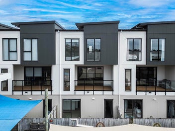 MORTGAGEE SALE