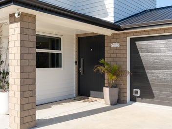 Unbeatable value in River Terraces