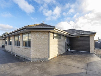 Image 1 of 12