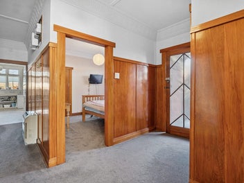 Calling all First Home Buyers and Investors