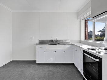 Investment Property Market Opportunity!