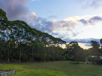 Lifestyle 6722sqm Flat Land No Covenants
