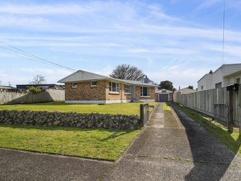 Image 1 of 16