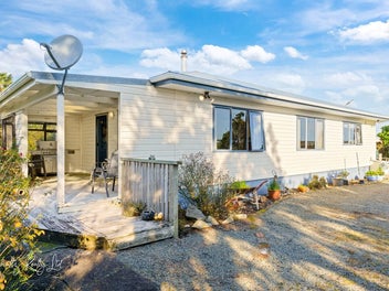 Unlock the Lifestyle You've Been Imagining