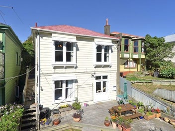 Image 1 of 21