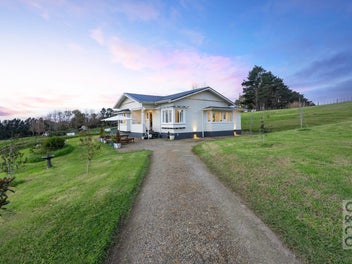 Space, Charm & Second Dwelling - Vendor Says Go!!!