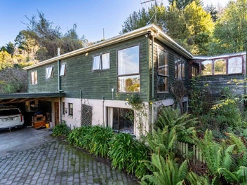 Prime Investment Opportunity in North East Valley