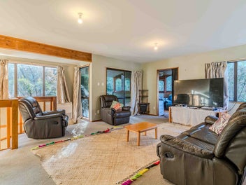 Space, Serenity, and Versatility A Hidden Gem in