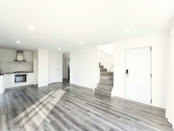 Image 1 of 14