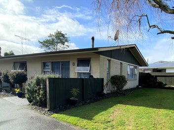 Image 1 of 8