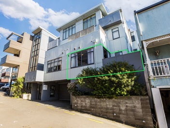 Ready for a love story in Mount Cook?