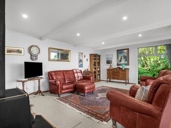 More Than a Home-It's a Haven