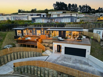 Our Owners Have Purchased - Now It's Your Turn!