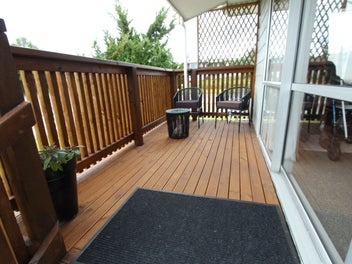 Price reduced, owner is on the move!