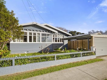 Image 1 of 17